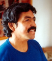 Mario Mazuelos