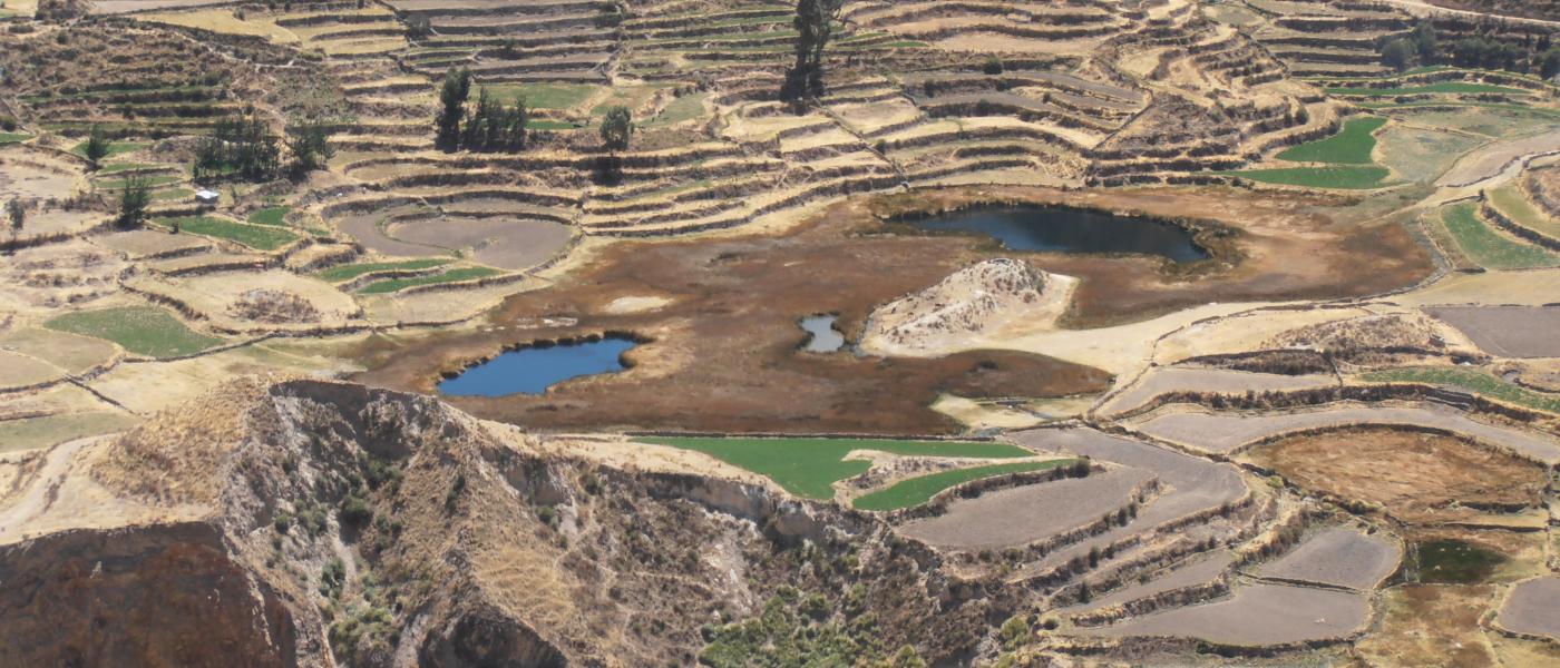 misterios milenarios arequipa cañon del colca volcanes ,misti,chachani,ampato,coropuna ,solimana guias de montaña 