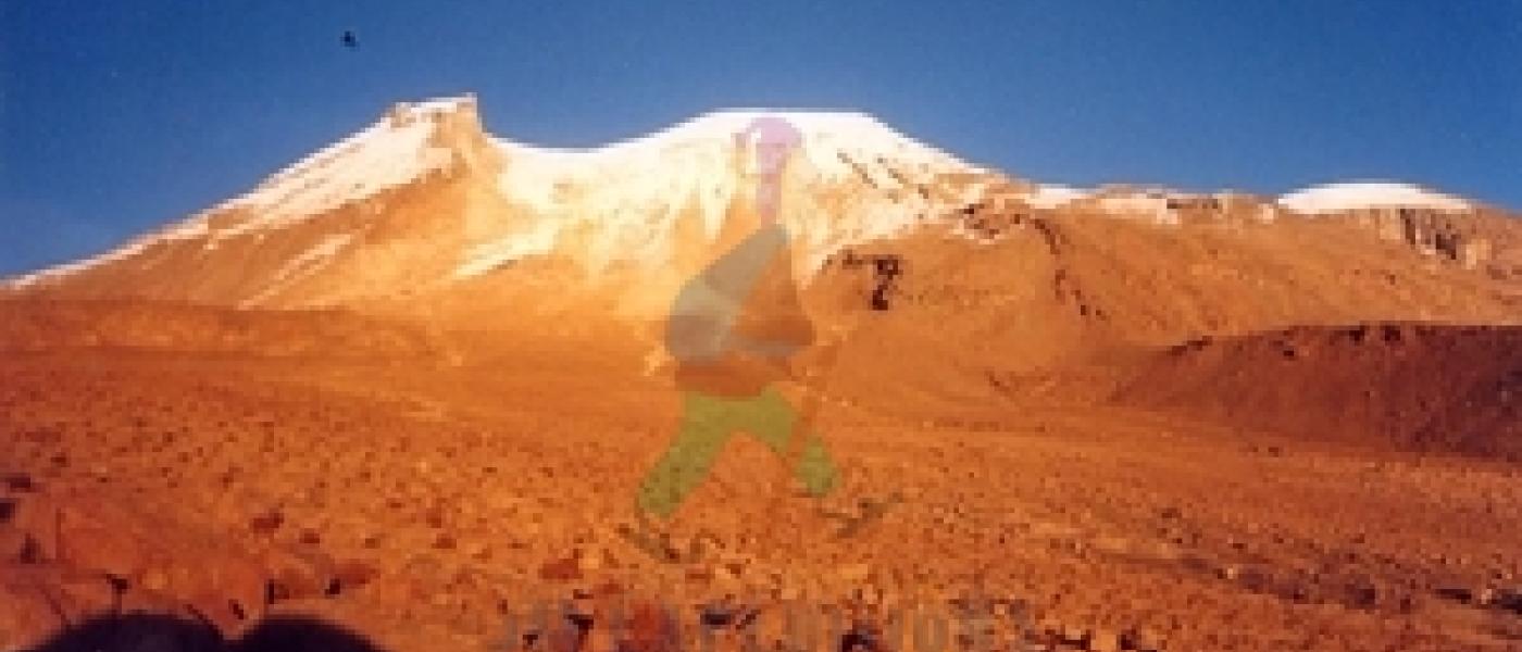Ampato